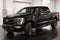 2021 Ford F-150 Lariat Sport 5-1/2' Box
