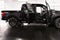 2021 Ford F-150 Lariat Sport 5-1/2' Box