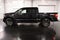 2021 Ford F-150 Lariat Sport 5-1/2' Box