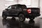2021 Ford F-150 Lariat Sport 5-1/2' Box