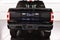 2021 Ford F-150 Lariat Sport 5-1/2' Box