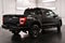 2021 Ford F-150 Lariat Sport 5-1/2' Box