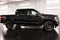2021 Ford F-150 Lariat Sport 5-1/2' Box