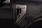 2021 Ford F-150 Lariat Sport 5-1/2' Box