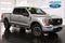 2023 Ford F-150 XLT Sport 5-1/2' Box