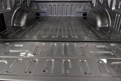2023 Ford F-150 XLT Sport 5-1/2' Box