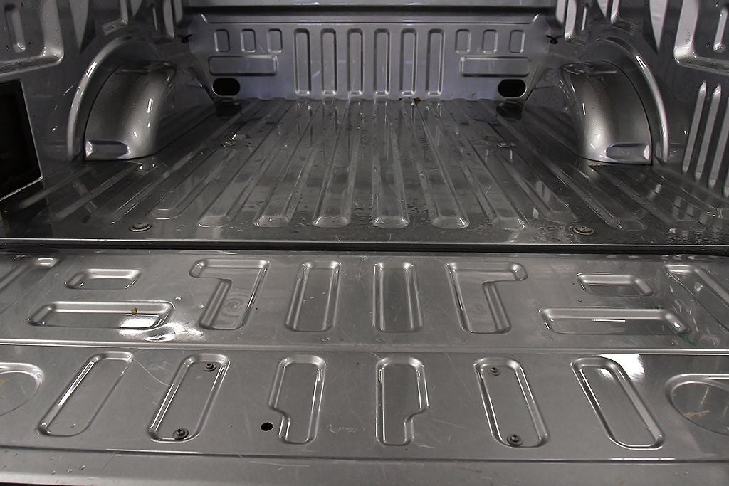 2023 Ford F-150 XLT Sport 5-1/2' Box