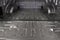 2023 Ford F-150 XLT Sport 5-1/2' Box