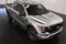 2023 Ford F-150 XLT Sport 5-1/2' Box