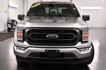 2023 Ford F-150 XLT Sport 5-1/2' Box