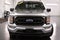 2023 Ford F-150 XLT Sport 5-1/2' Box