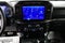 2023 Ford F-150 XLT Sport 5-1/2' Box