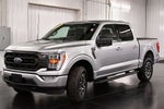 2023 Ford F-150 XLT Sport 5-1/2' Box
