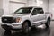2023 Ford F-150 XLT Sport 5-1/2' Box