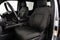 2023 Ford F-150 XLT Sport 5-1/2' Box