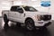 2023 Ford F-150 XLT Sport 5-1.2' Box