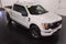 2023 Ford F-150 XLT Sport 5-1.2' Box