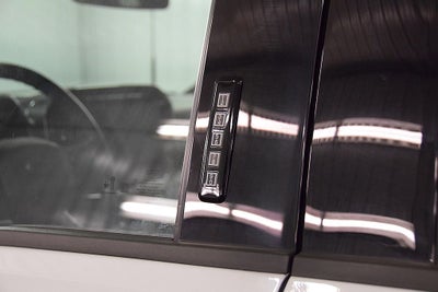 2023 Ford F-150 XLT Sport 5-1.2' Box