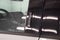 2023 Ford F-150 XLT Sport 5-1.2' Box