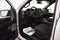 2023 Ford F-150 XLT Sport 5-1.2' Box