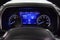 2023 Ford F-150 XLT Sport 5-1.2' Box