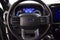 2023 Ford F-150 XLT Sport 5-1.2' Box