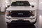 2023 Ford F-150 XLT Sport 5-1.2' Box