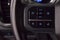 2023 Ford F-150 XLT Sport 5-1.2' Box