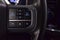 2023 Ford F-150 XLT Sport 5-1.2' Box