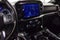 2023 Ford F-150 XLT Sport 5-1.2' Box