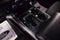 2023 Ford F-150 XLT Sport 5-1.2' Box