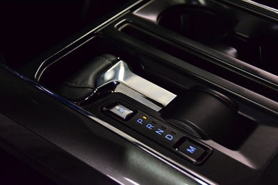 2023 Ford F-150 XLT Sport 5-1.2' Box