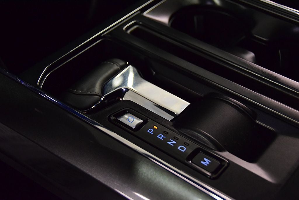 2023 Ford F-150 XLT Sport 5-1.2' Box