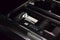 2023 Ford F-150 XLT Sport 5-1.2' Box