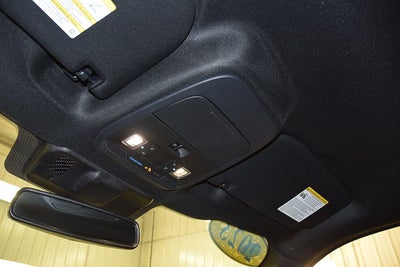 2023 Ford F-150 XLT Sport 5-1.2' Box