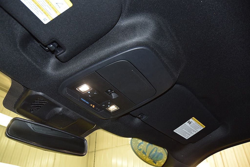 2023 Ford F-150 XLT Sport 5-1.2' Box