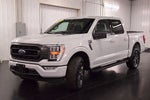 2023 Ford F-150 XLT Sport 5-1.2' Box