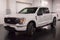 2023 Ford F-150 XLT Sport 5-1.2' Box