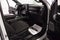 2023 Ford F-150 XLT Sport 5-1.2' Box