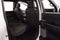 2023 Ford F-150 XLT Sport 5-1.2' Box
