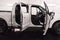 2023 Ford F-150 XLT Sport 5-1.2' Box