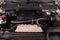 2023 Ford F-150 XLT Sport 5-1.2' Box
