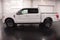 2023 Ford F-150 XLT Sport 5-1.2' Box