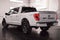2023 Ford F-150 XLT Sport 5-1.2' Box