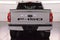 2023 Ford F-150 XLT Sport 5-1.2' Box