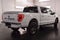 2023 Ford F-150 XLT Sport 5-1.2' Box