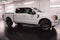 2023 Ford F-150 XLT Sport 5-1.2' Box