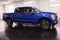 2023 Ford F-150 XLT Sport 5-1/2' Box