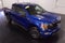 2023 Ford F-150 XLT Sport 5-1/2' Box