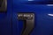 2023 Ford F-150 XLT Sport 5-1/2' Box